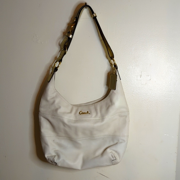 Coach Purse - Picture 1 of 6